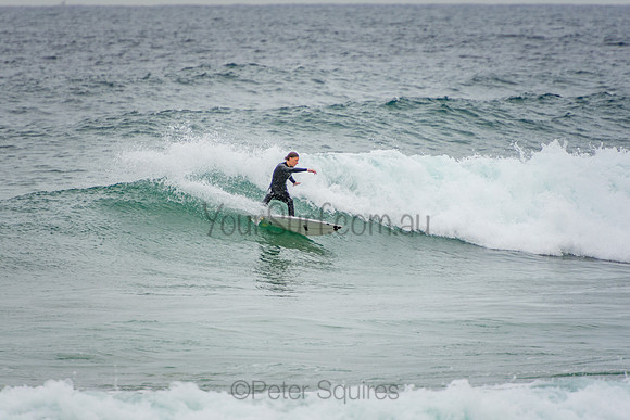 Avalon_200930_11-51-32_0502