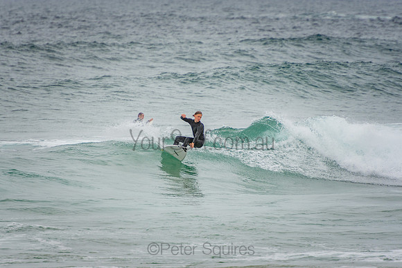 Avalon_200930_11-51-36_0504