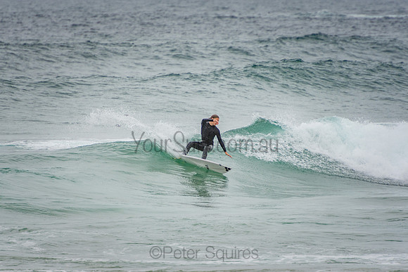 Avalon_200930_11-51-36_0505