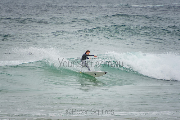 Avalon_200930_11-51-36_0506