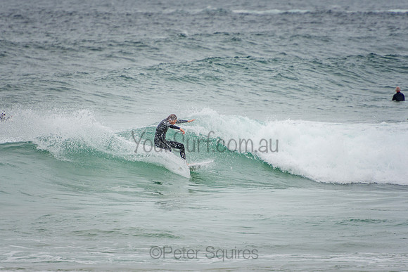 Avalon_200930_11-51-36_0507
