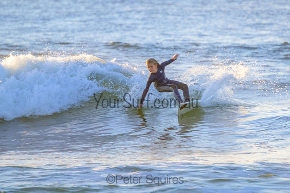 Nth_Narrabeen_220503_065843_0022