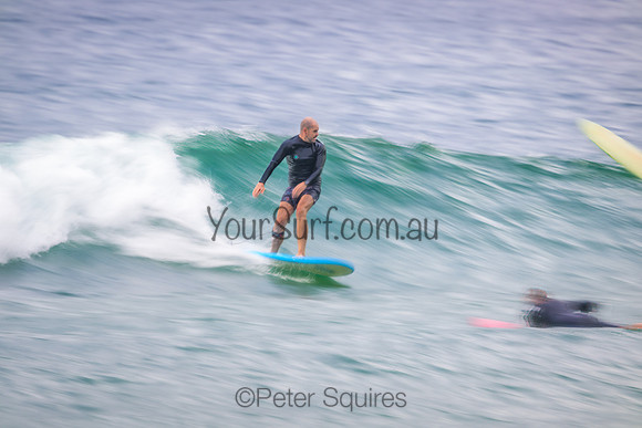 Palm_Beach_220325_104513_0089-S