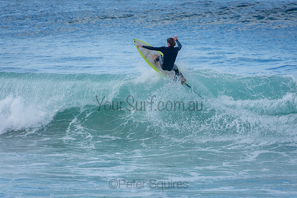 Avalon_Beach_201001_10-19-23_0008