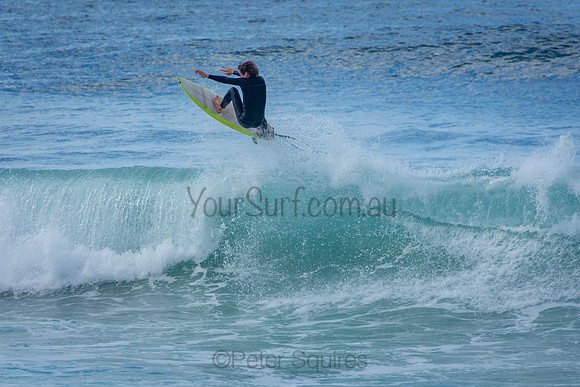 Avalon_Beach_201001_10-19-23_0009