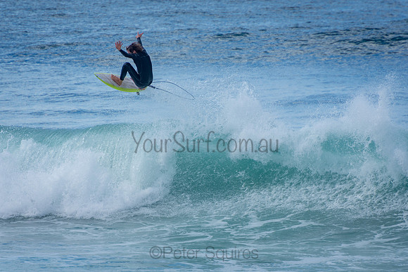 Avalon_Beach_201001_10-19-23_0010