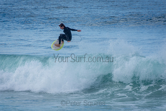 Avalon_Beach_201001_10-19-23_0011