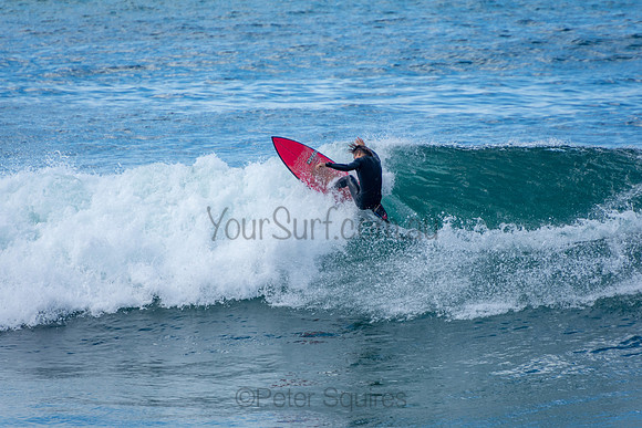 Avalon_Beach_201001_10-20-37_0024