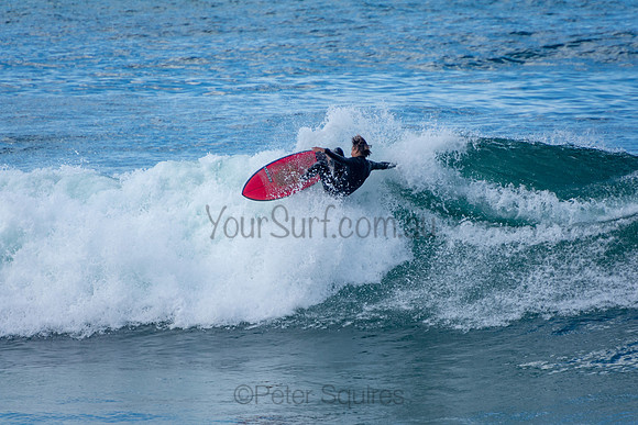 Avalon_Beach_201001_10-20-37_0025