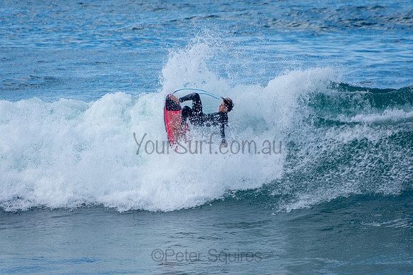 Avalon_Beach_201001_10-20-37_0026