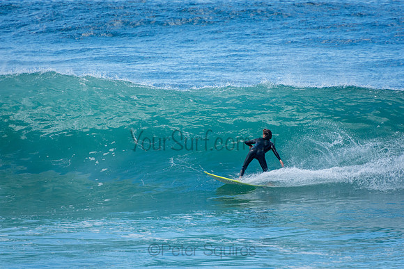 Avalon_Beach_201001_10-23-22_0037