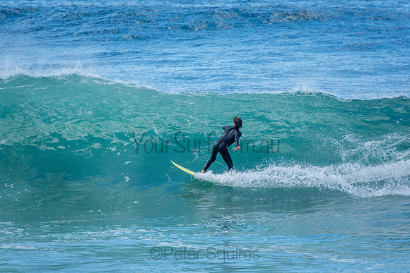 Avalon_Beach_201001_10-23-22_0038
