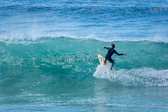 Avalon_Beach_201001_10-23-22_0039