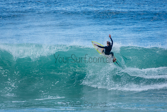 Avalon_Beach_201001_10-23-22_0040