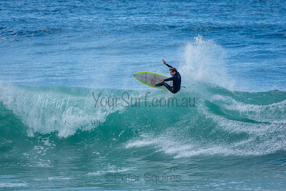 Avalon_Beach_201001_10-23-23_0041
