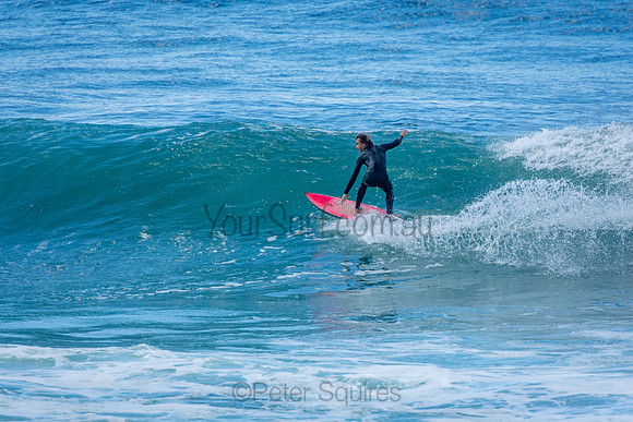 Avalon_Beach_201001_10-23-37_0048