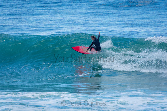 Avalon_Beach_201001_10-23-38_0049