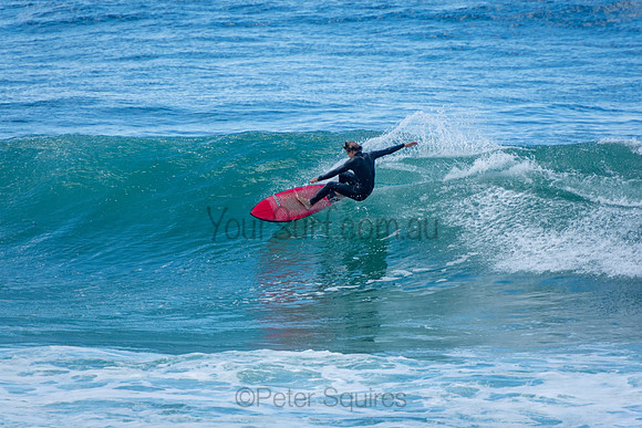 Avalon_Beach_201001_10-23-38_0050