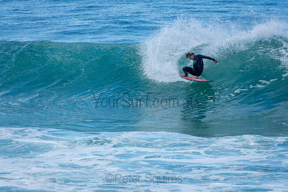 Avalon_Beach_201001_10-23-38_0052