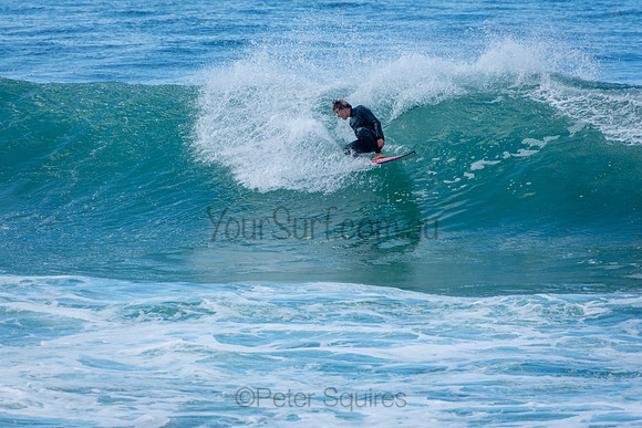 Avalon_Beach_201001_10-23-38_0053