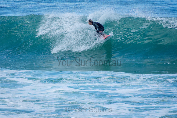 Avalon_Beach_201001_10-23-39_0054