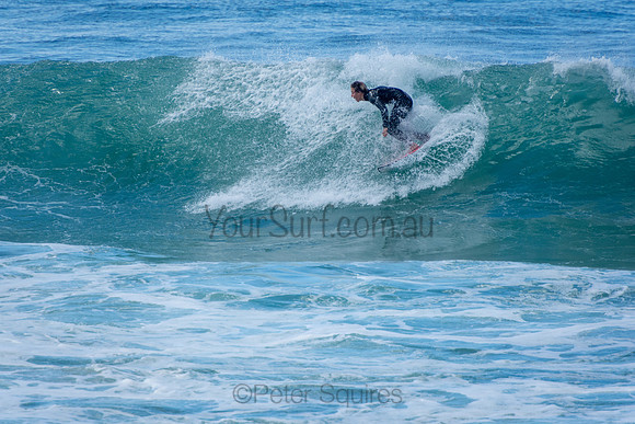 Avalon_Beach_201001_10-23-39_0055