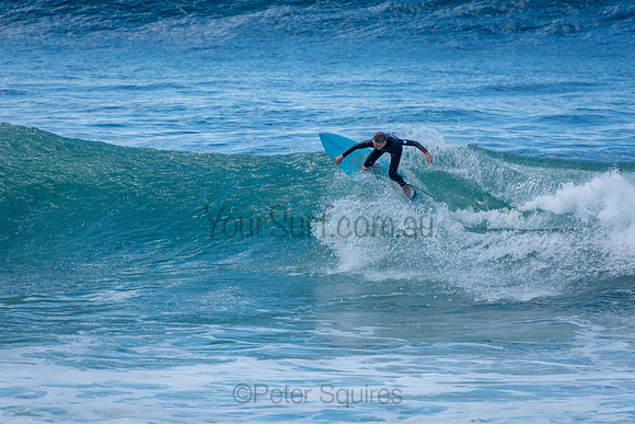 Avalon_Beach_201001_10-23-56_0067