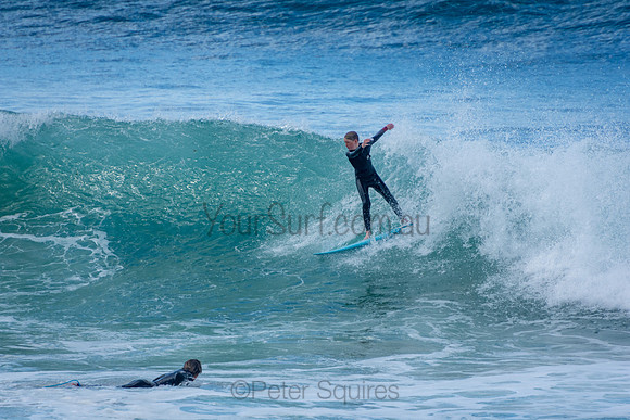 Avalon_Beach_201001_10-23-56_0068