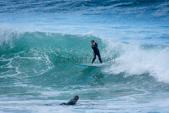 Avalon_Beach_201001_10-23-57_0069