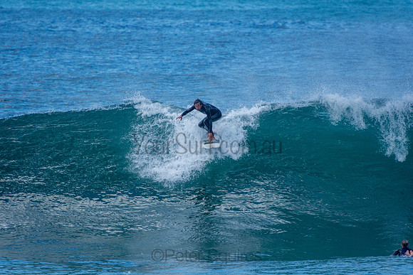 Avalon_Beach_201001_10-26-46_0071