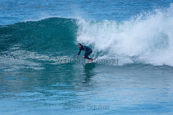 Avalon_Beach_201001_10-26-47_0072