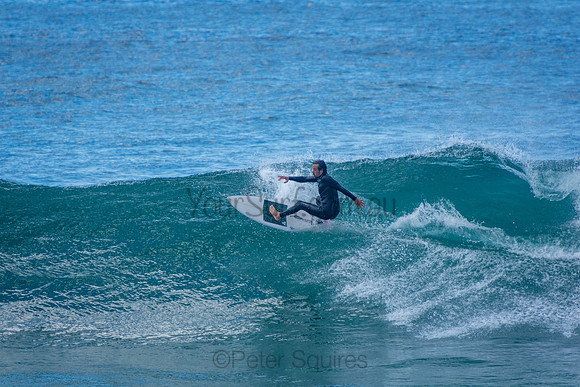 Avalon_Beach_201001_10-26-49_0073