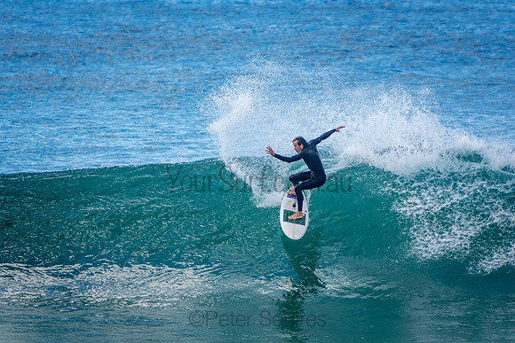 Avalon_Beach_201001_10-26-49_0075