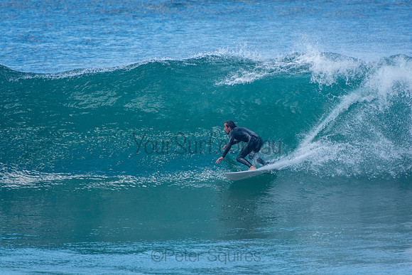 Avalon_Beach_201001_10-26-50_0076