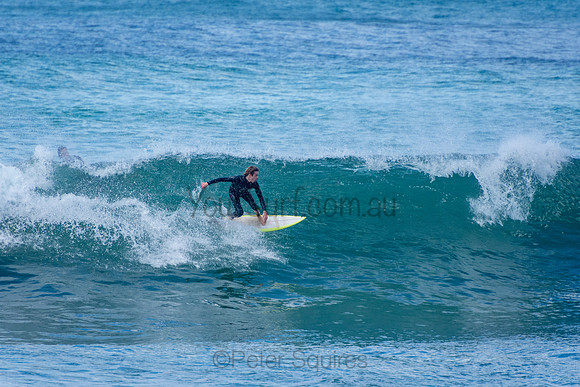 Avalon_Beach_201001_10-28-10_0086
