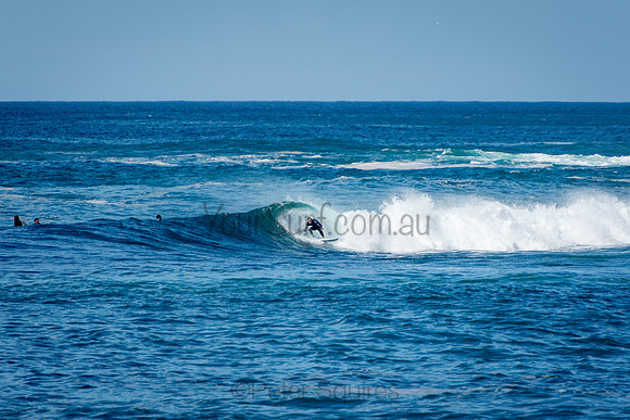 Avalon_Beach_201001_10-29-25_0092