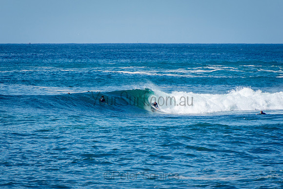 Avalon_Beach_201001_10-29-38_0096