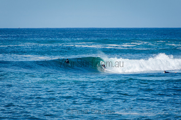Avalon_Beach_201001_10-29-38_0097