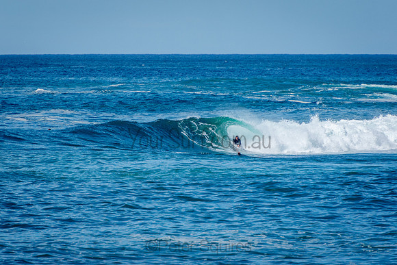 Avalon_Beach_201001_10-29-40_0103