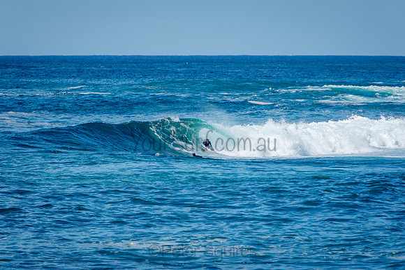 Avalon_Beach_201001_10-29-40_0104