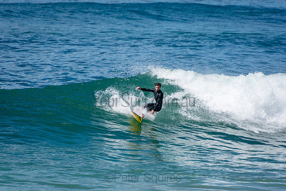 Avalon_Beach_201001_10-30-08_0111