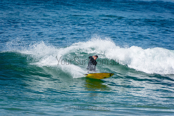 Avalon_Beach_201001_10-30-08_0113