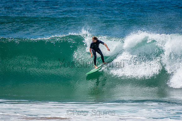 Avalon_Beach_201001_10-30-22_0122