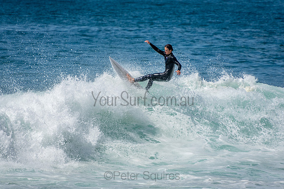 Avalon_Beach_201001_10-30-43_0126
