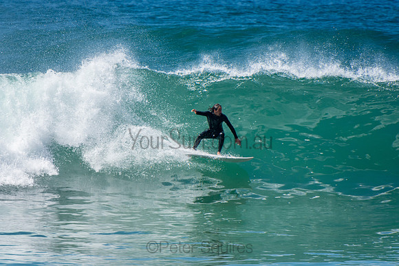 Avalon_Beach_201001_10-32-17_0143