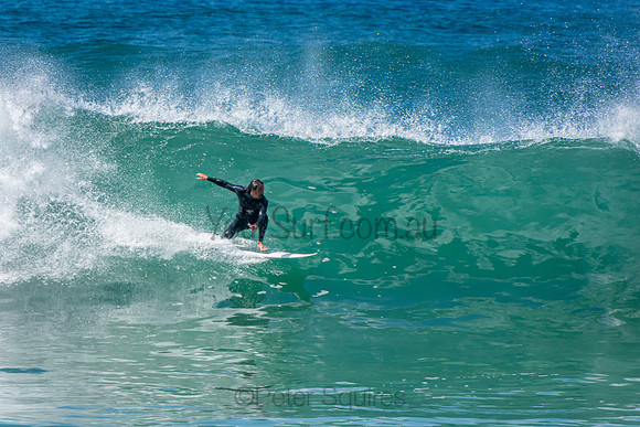 Avalon_Beach_201001_10-32-17_0144
