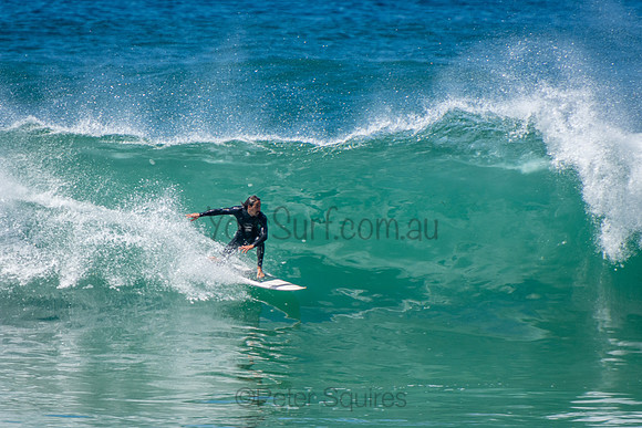 Avalon_Beach_201001_10-32-18_0145