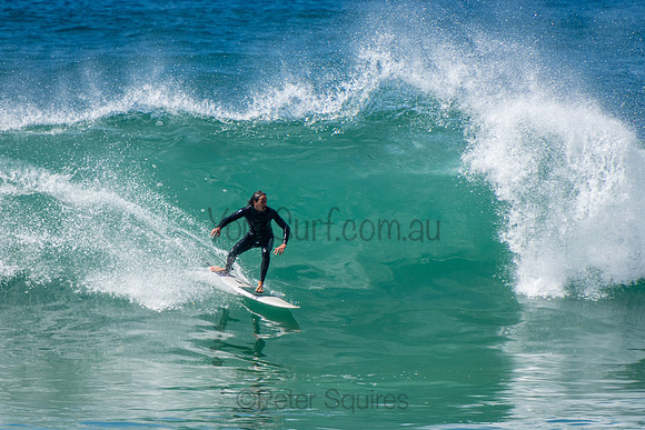 Avalon_Beach_201001_10-32-18_0146