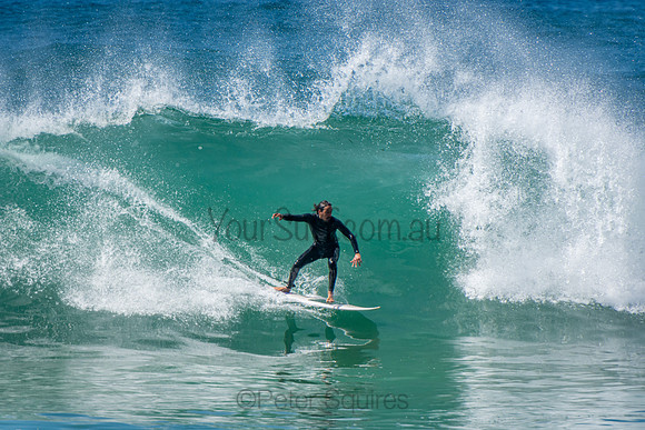 Avalon_Beach_201001_10-32-18_0147