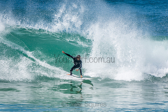 Avalon_Beach_201001_10-32-18_0148